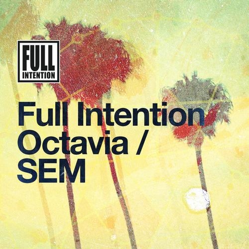 SEM (Original Mix)