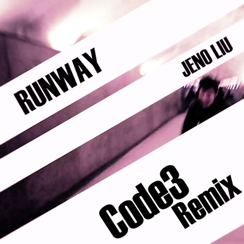 Runway (Code3 Remix)