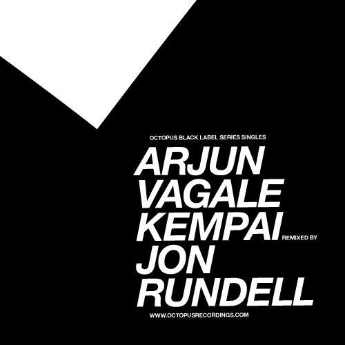 kempai (jon rundell remix)