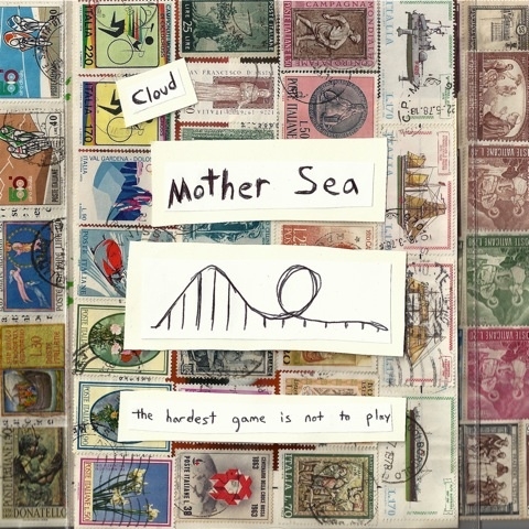 Mother Sea