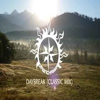 Daybreak (Classic Mix)