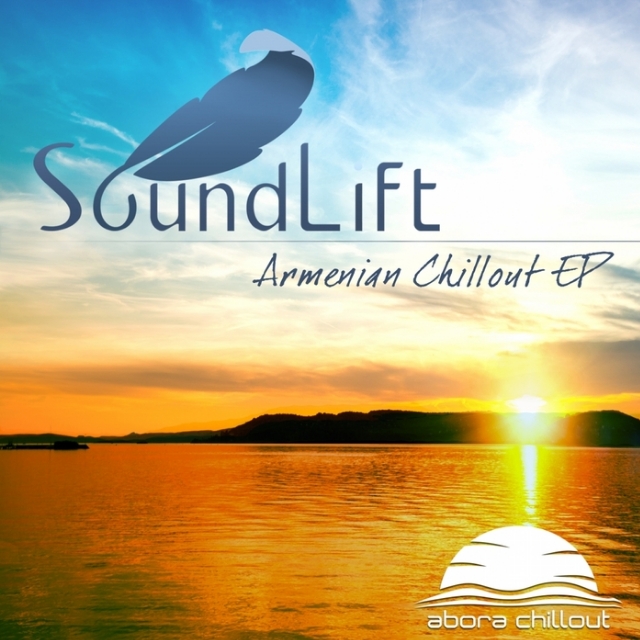 Armenian Chillout EP