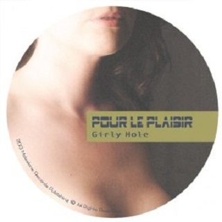 Girly Hole (Original Mix)