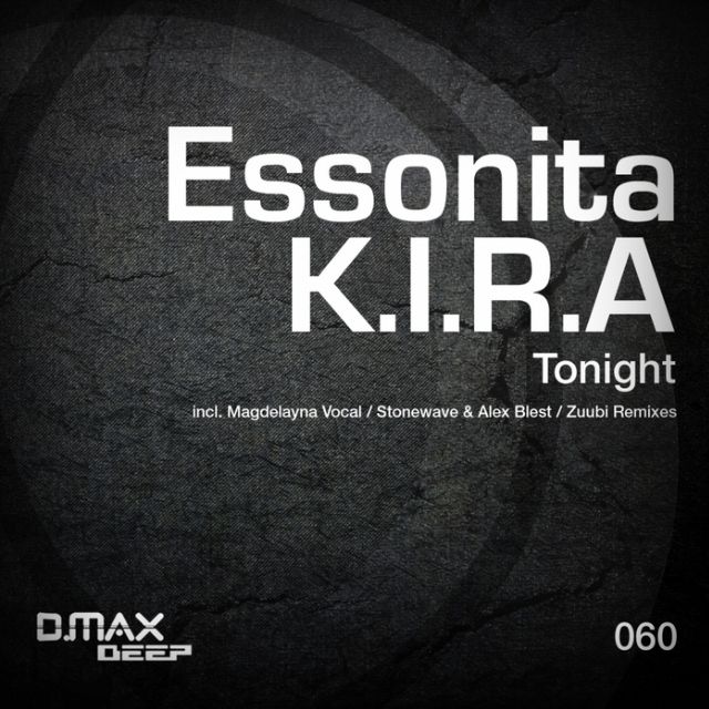 Tonight (Original Mix)