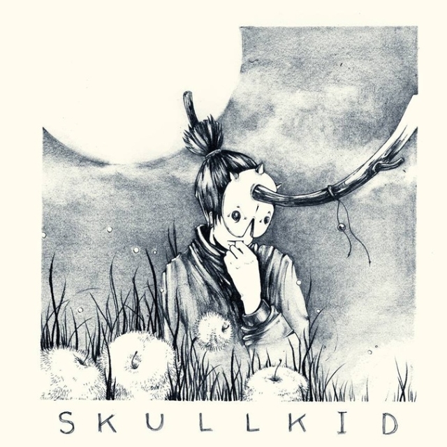 Skullkid Demo