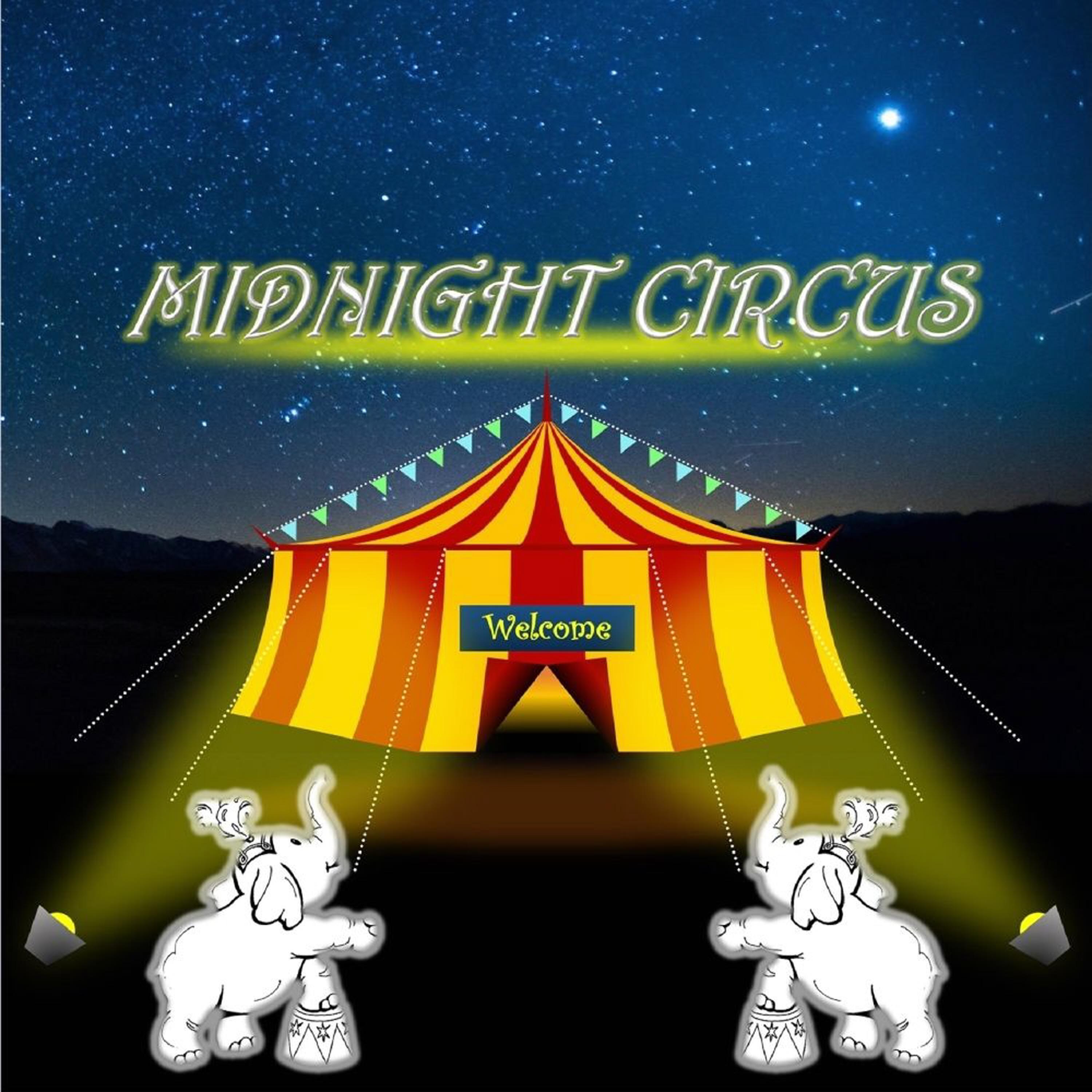 Midnight Circus