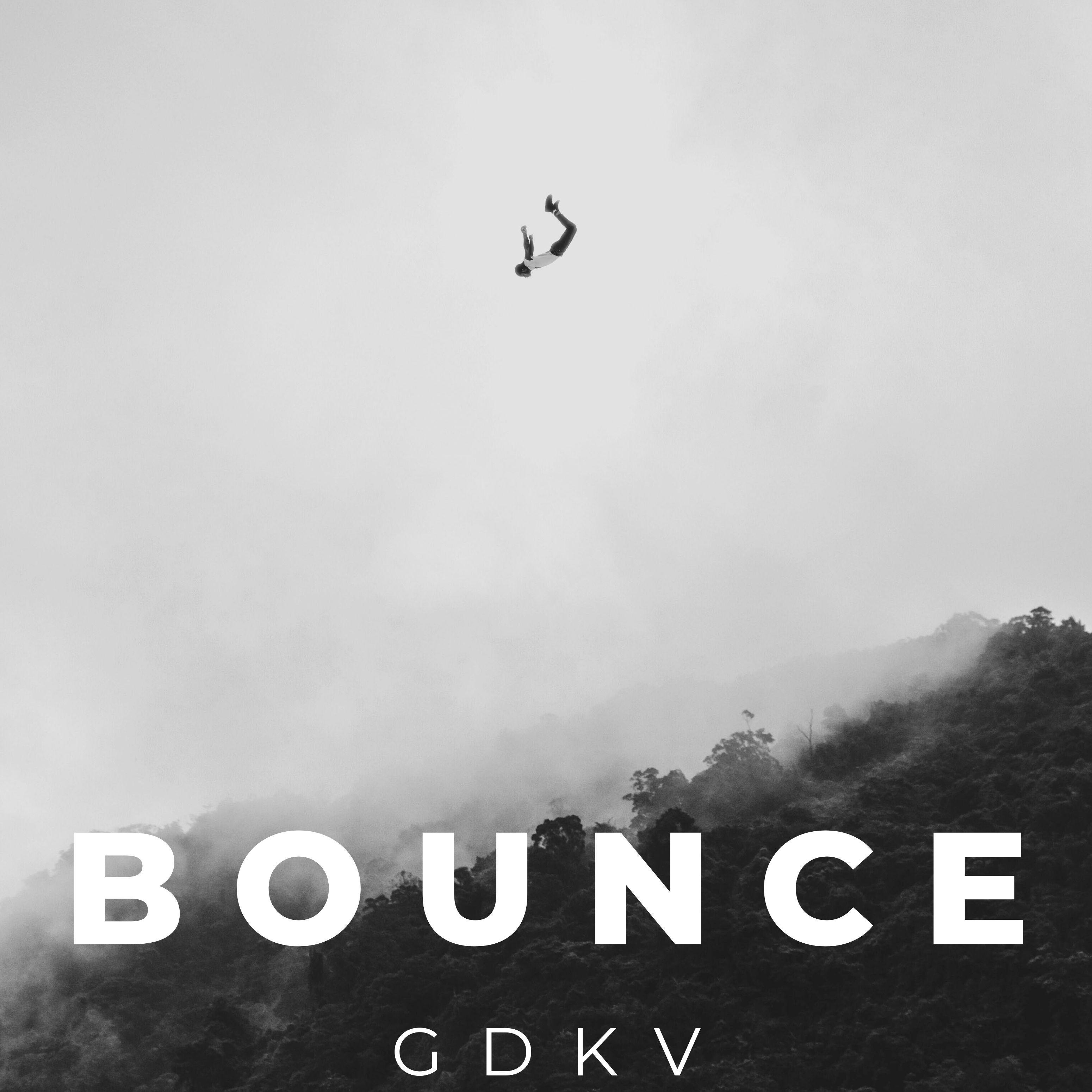 Bounce