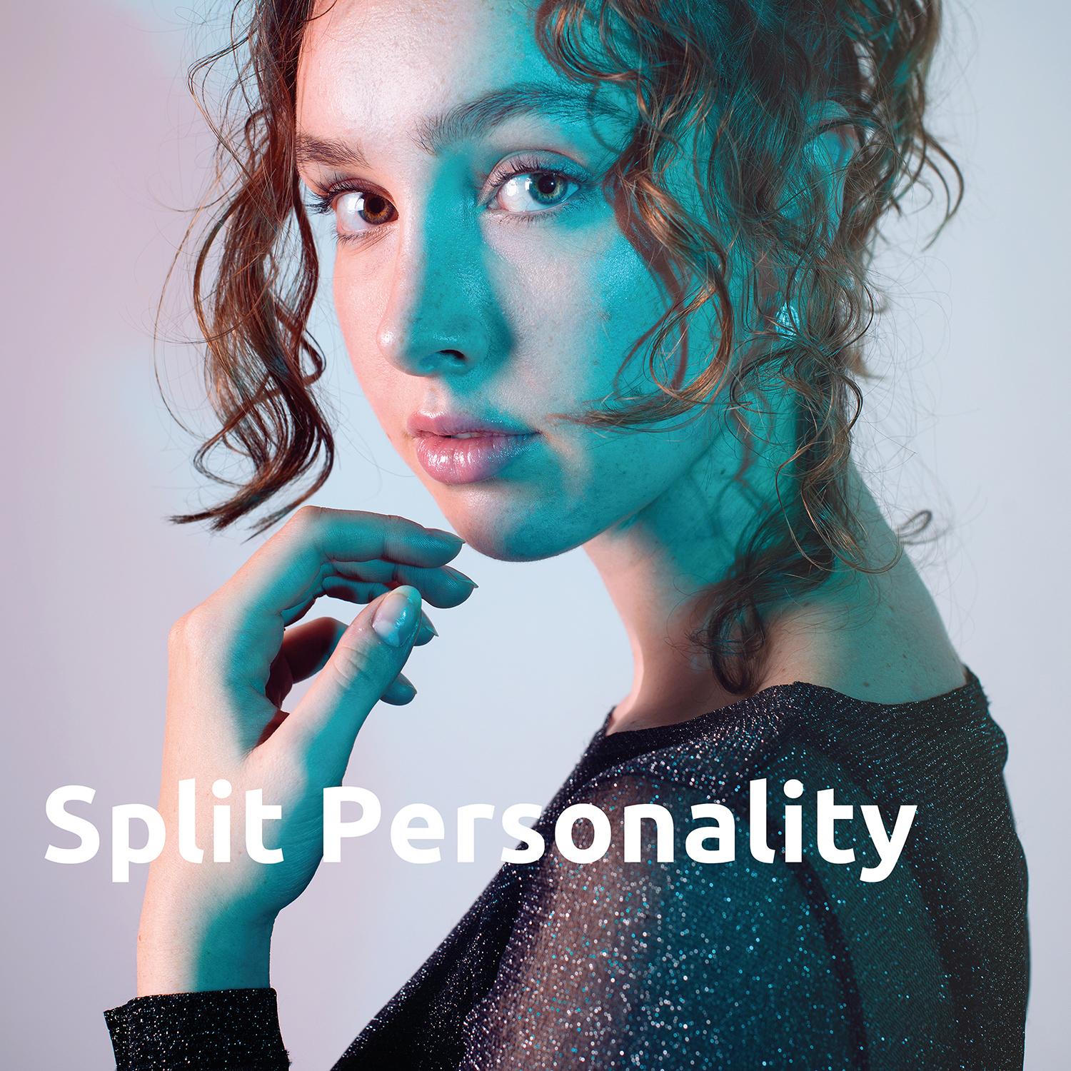 Split Personality