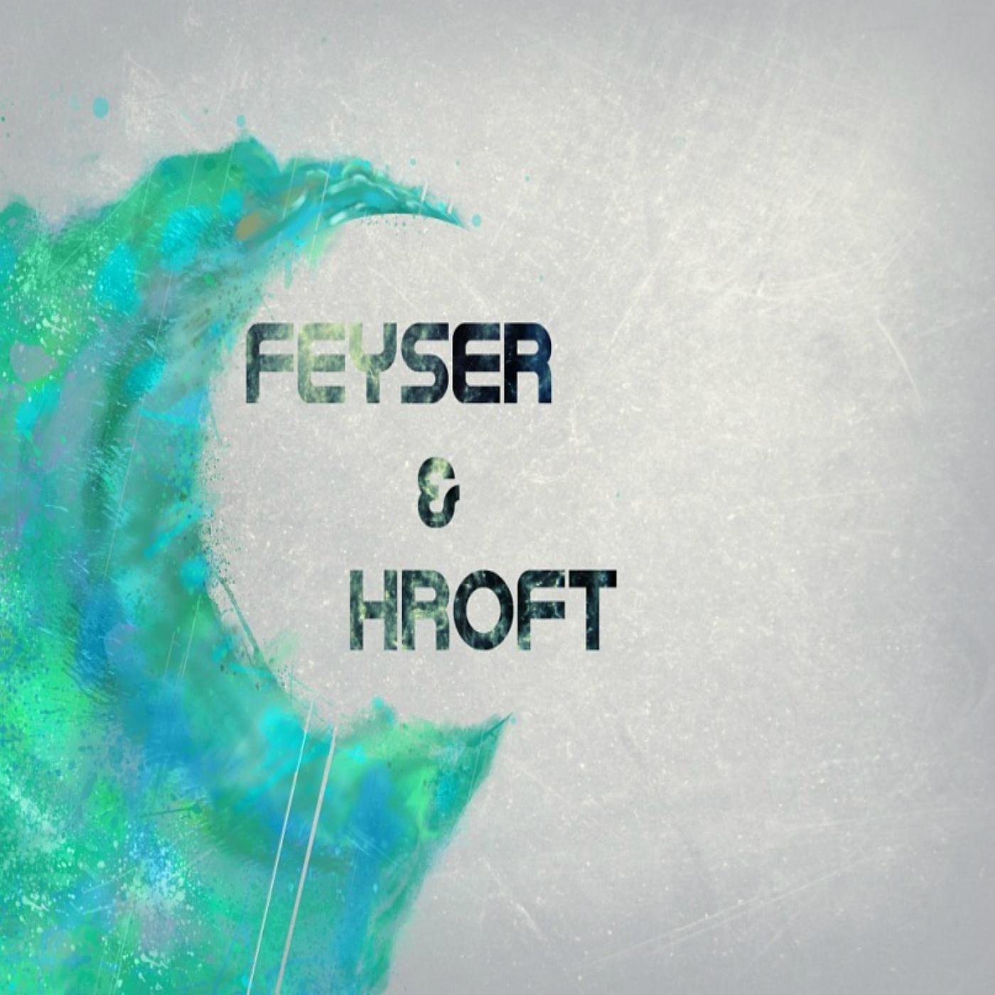 F / H