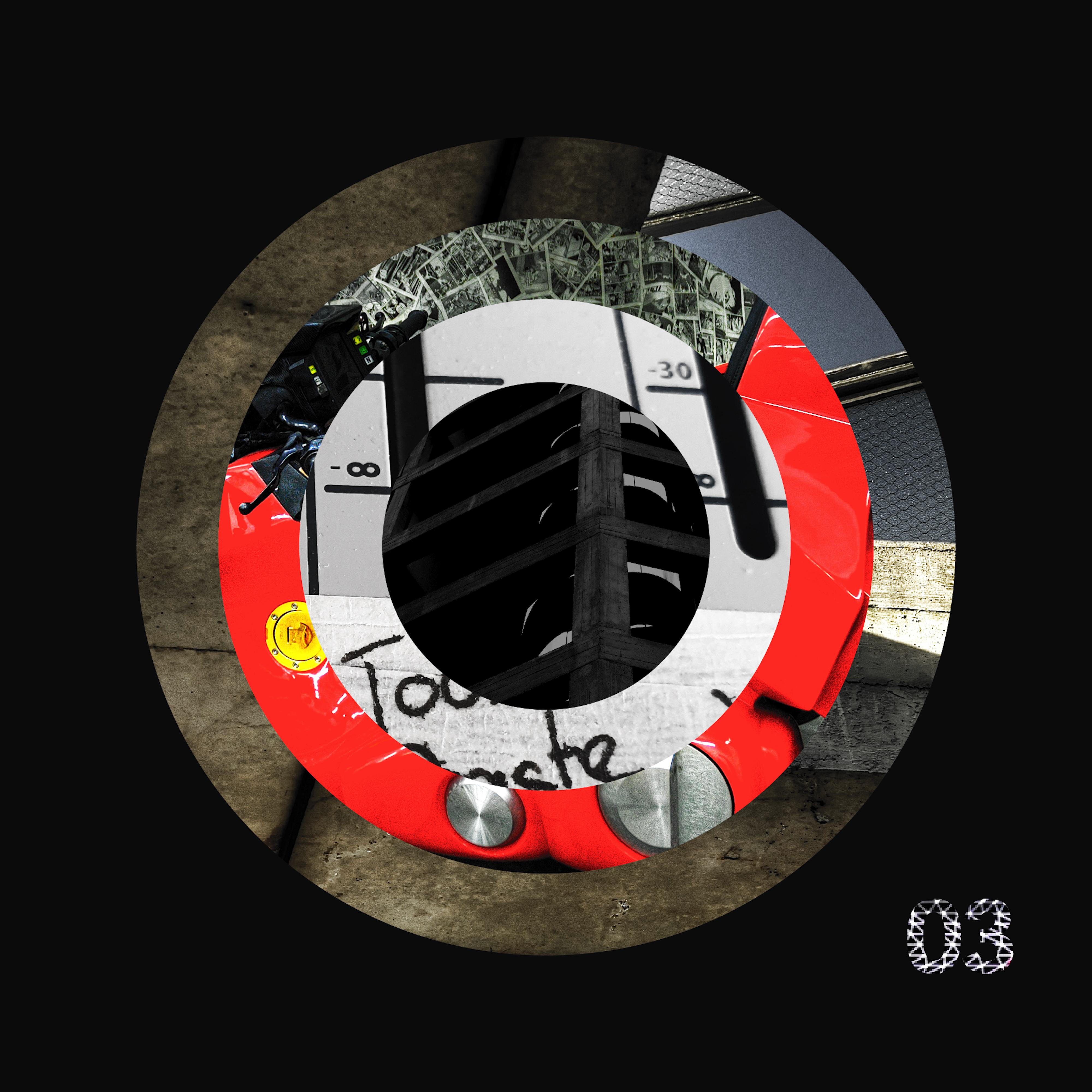 SP03.2