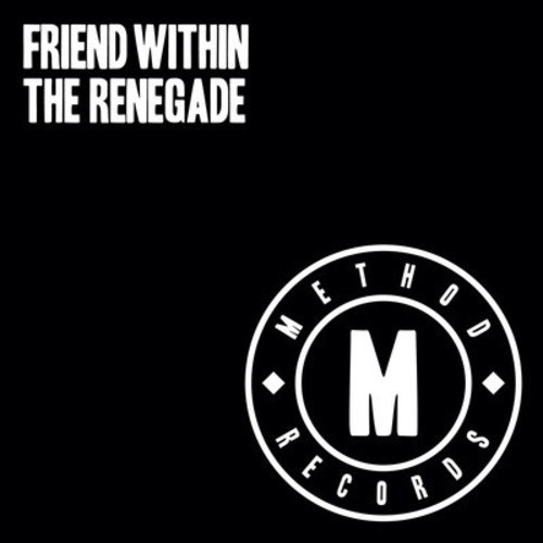 The Renegade（Special Request VIP Remix）