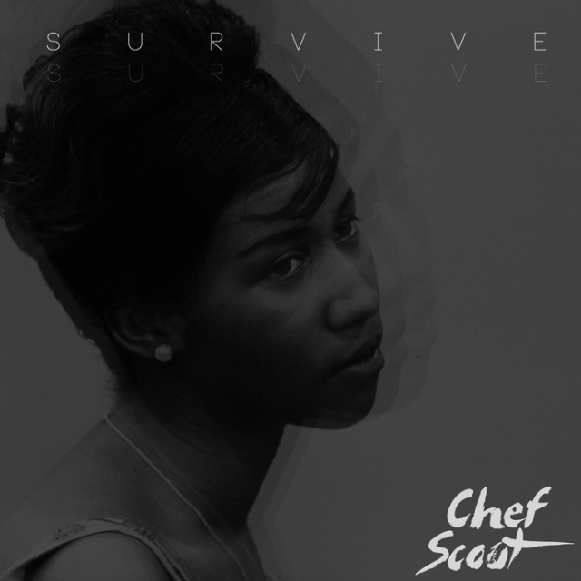  Survive  