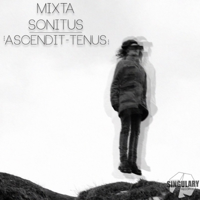 Ascendit-Tenus