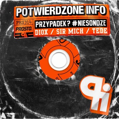 Przezroczyści