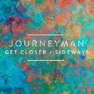 Get Closer / Sideways