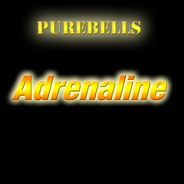 Adrenaline