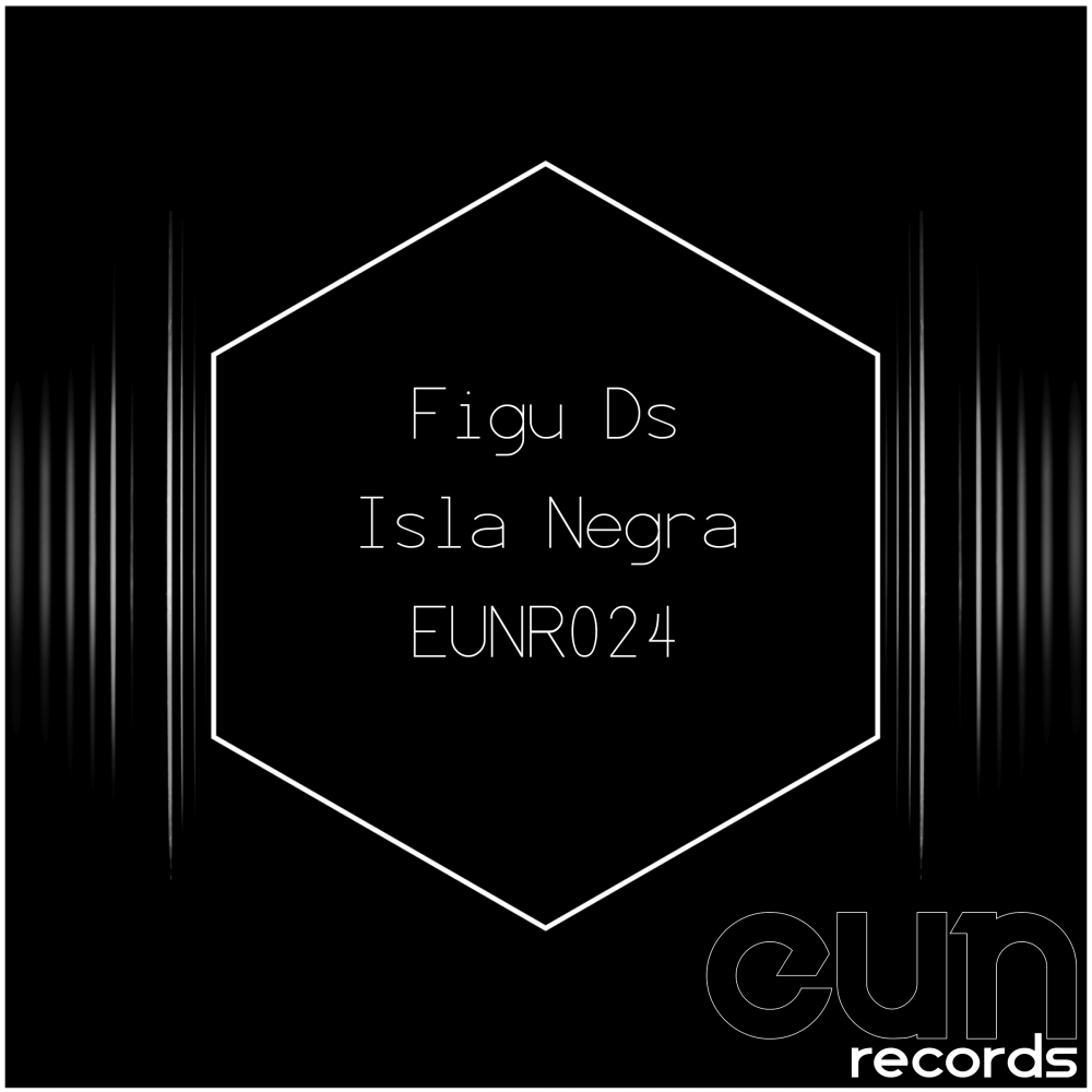 Isla Negra (Original Mix)