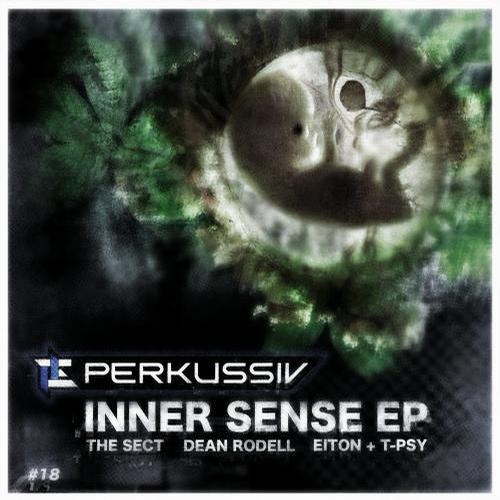 Inside Your Mind (Original Mix)