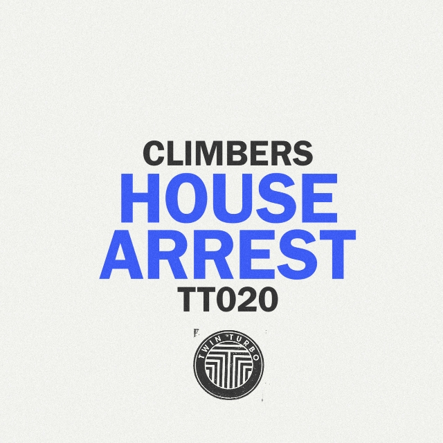 House Arrest (Kolombo Remix)