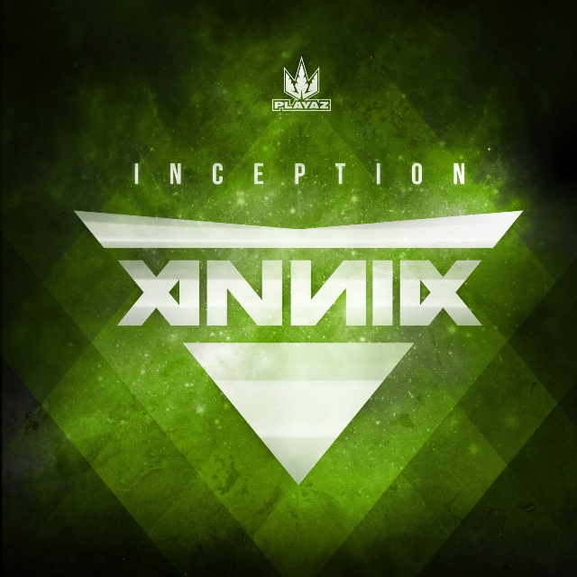 Annix – Inception