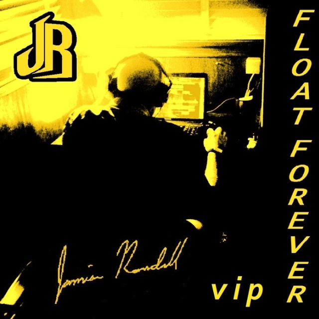 Float Forever (VIP) 