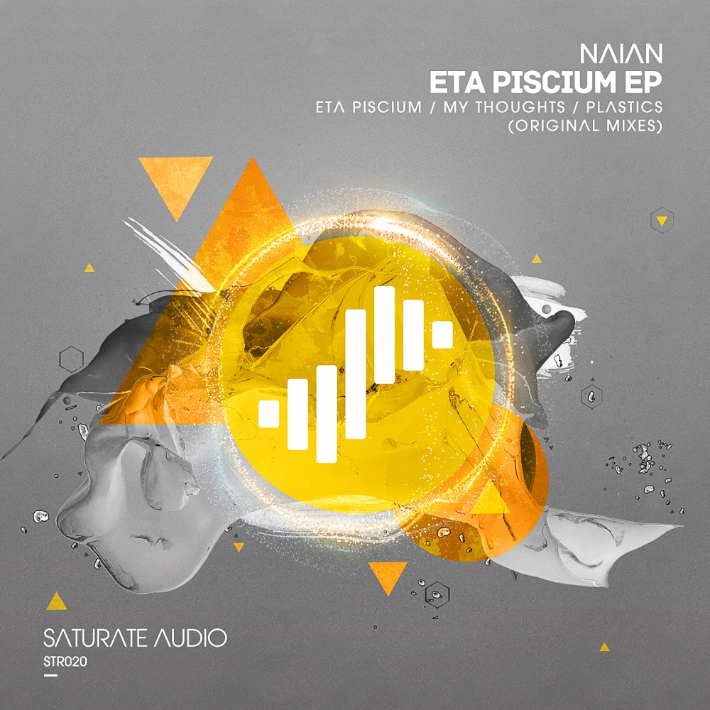 Eta Piscium (Original Mix)