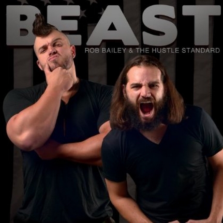 The Beast Remix