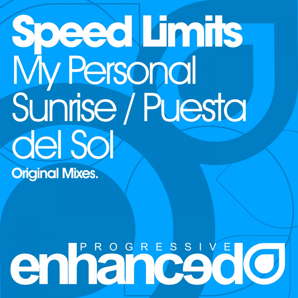 Puesta del Sol (Original Mix)