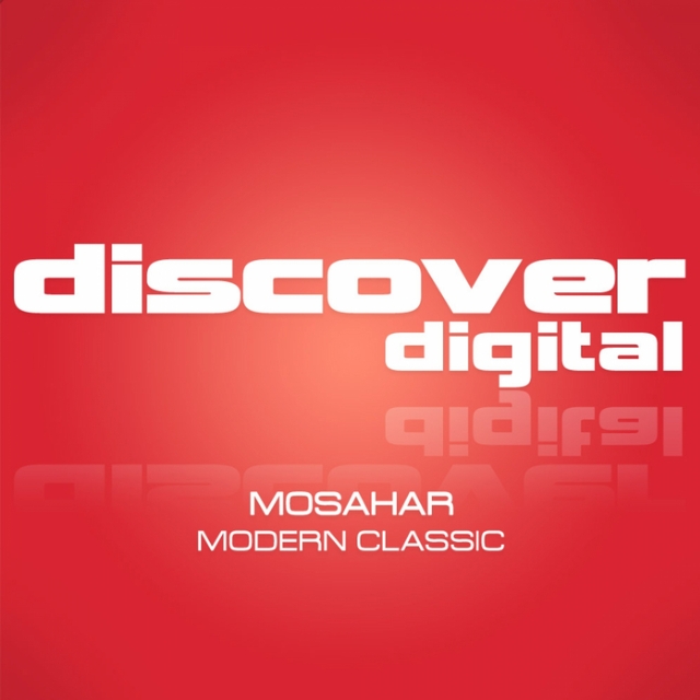 Modern Classic (Original Mix)