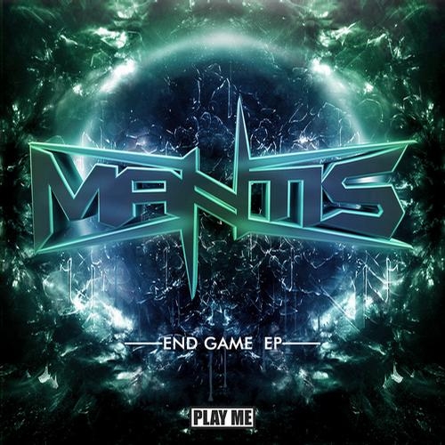 End Game EP