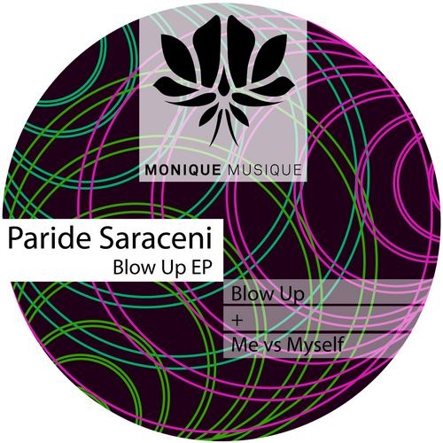 blow up (original mix)