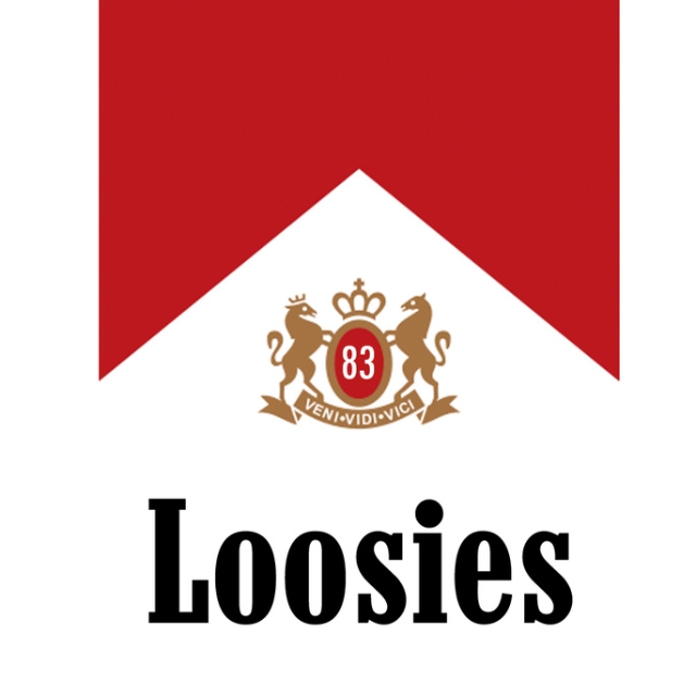 Loosies