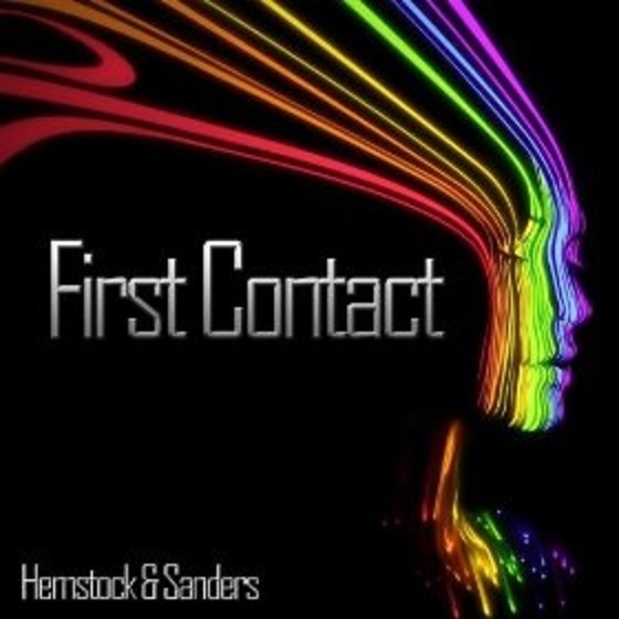 1st Contact (Static Skies Remix)