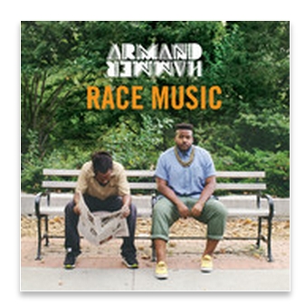 Race Music