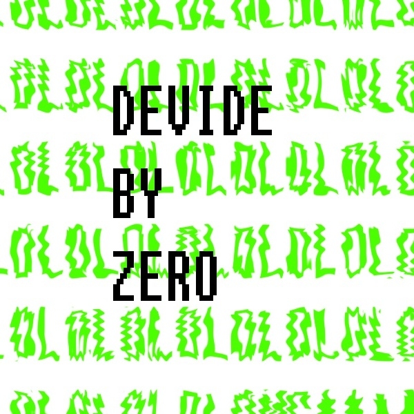 Divide By Zero