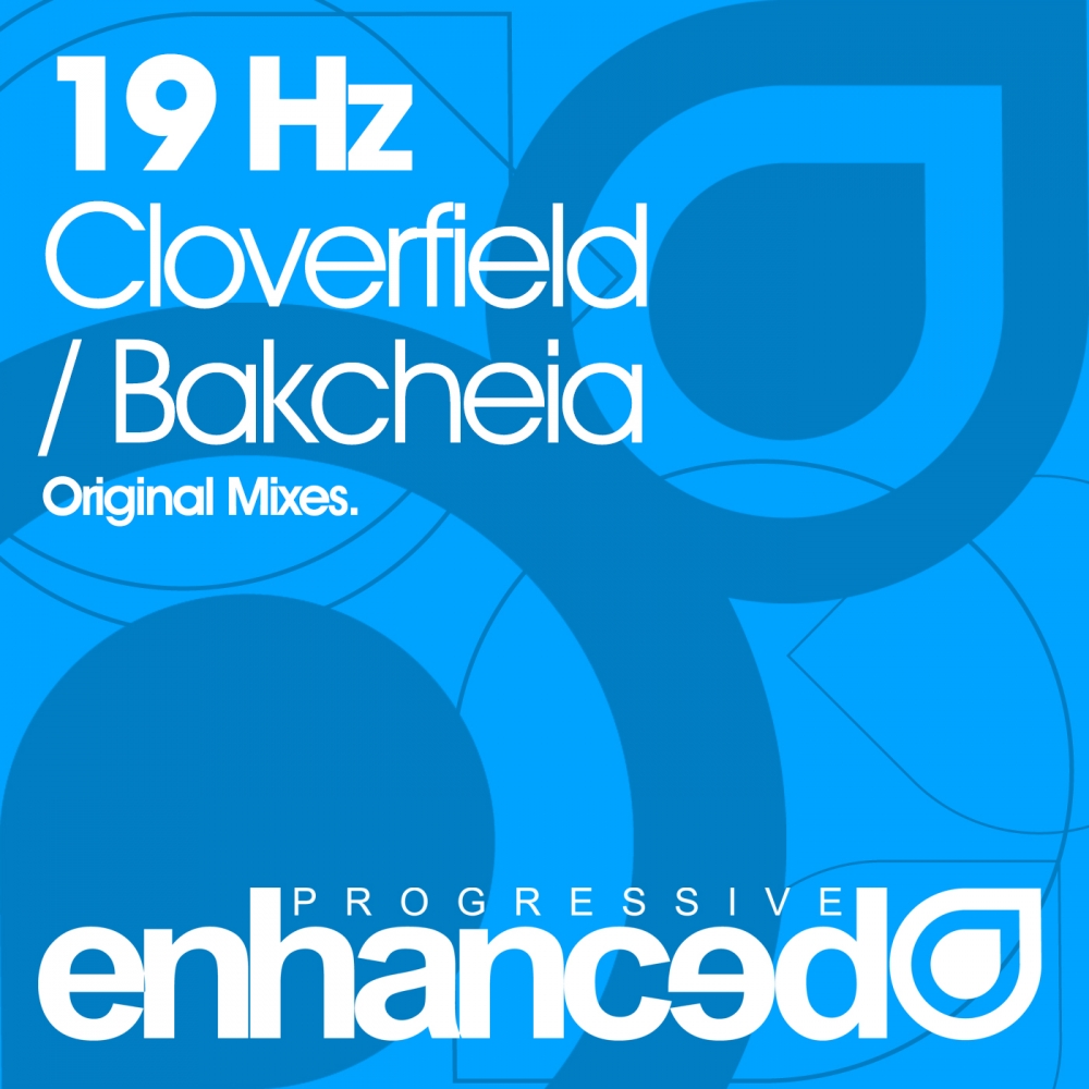 Cloverfield (Original Mix)