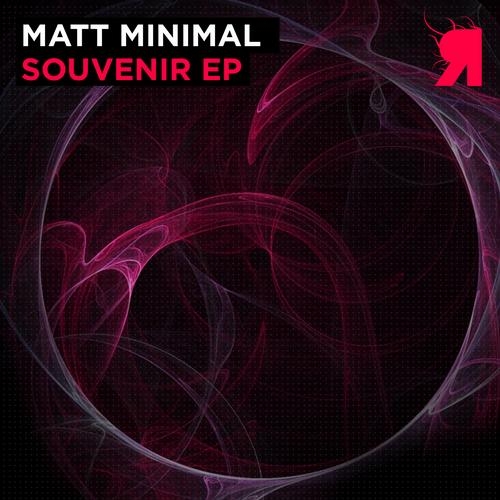 souvenir (original mix)