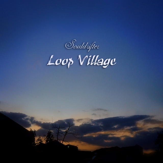 Loop Village