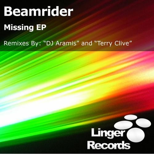 Missing (DJ Aramis Remix)