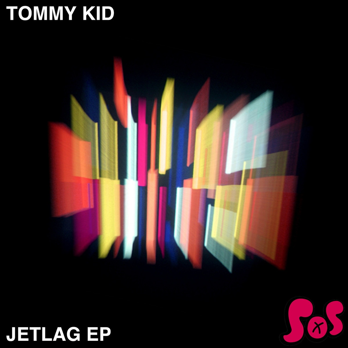 Jetlag (CDBL Remix)