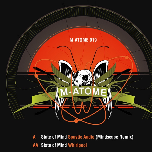 M-Atome 019