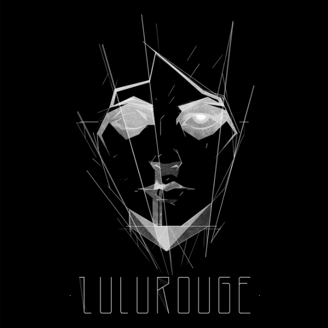 Sign Me Out (Lulu Rouge Remix)