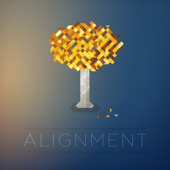 Alignment