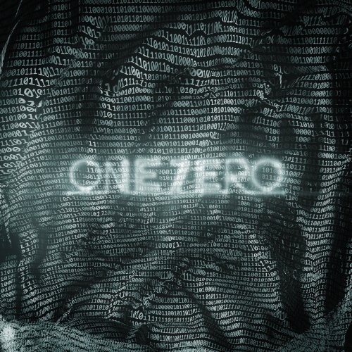 OneZero (Past, Present, Future Unplugged)