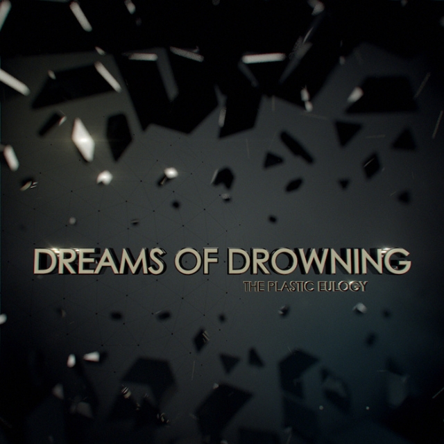 Dreams of Drowning EP