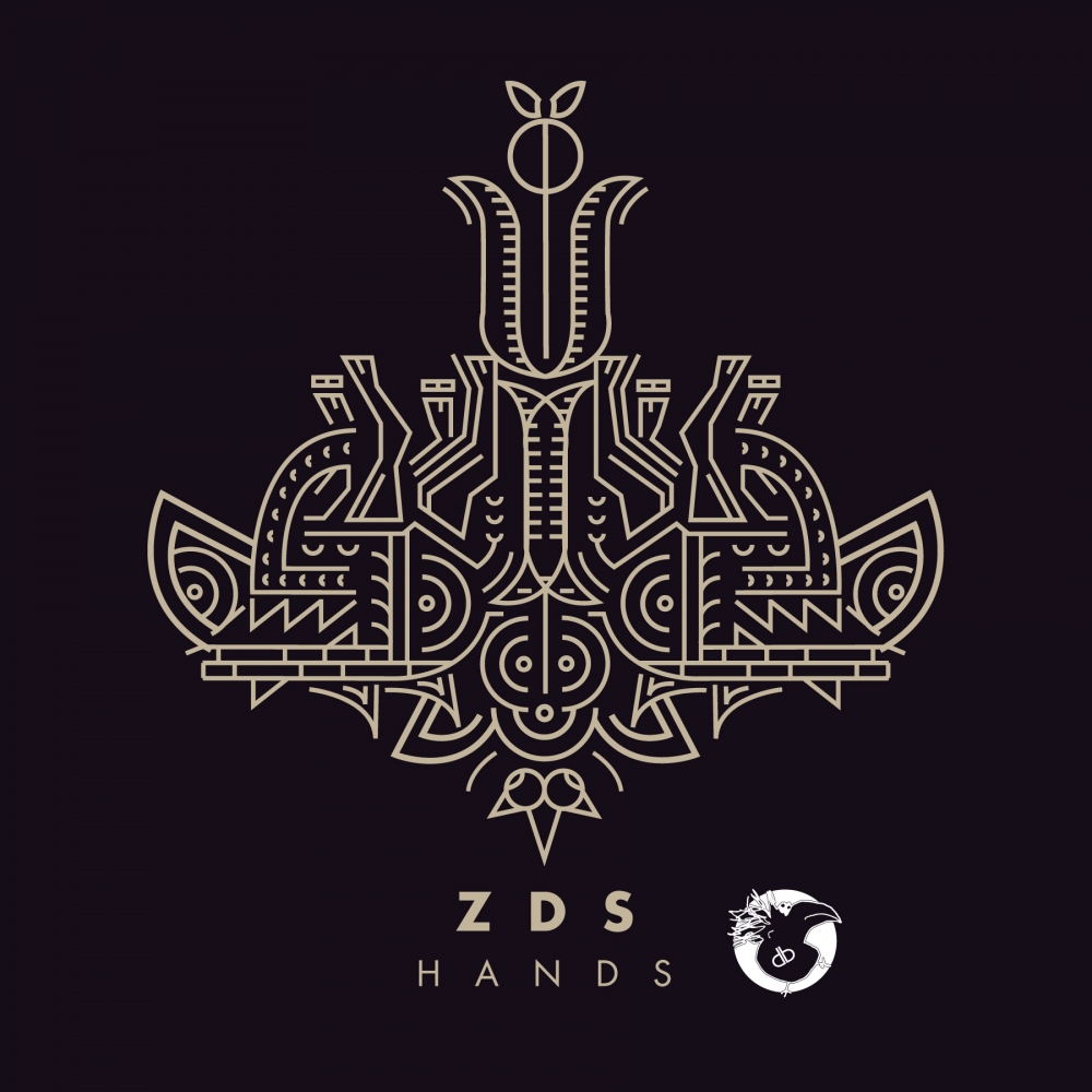 Hands (Original Mix)