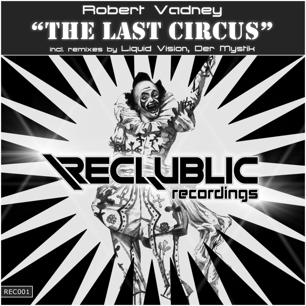 The Last Circus