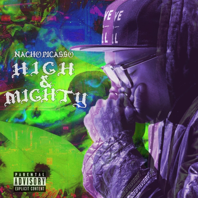 High & Mighty