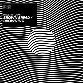 Brown Bread