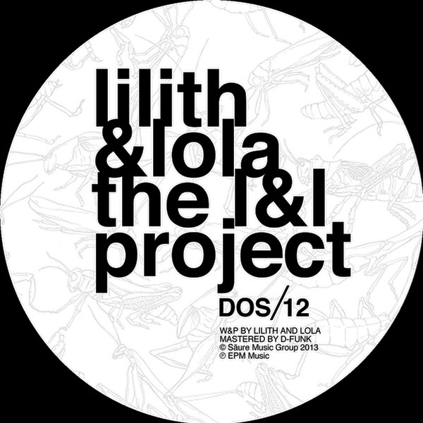 The L&L Project